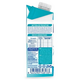 Lapte de inceput sub forma lichida Optipro 1, 200 ml, Nestle 706521