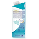 Lapte de inceput sub forma lichida Optipro 1, 200 ml, Nestle 706522