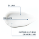 Crema de maini cu 5% uree Urea Repair, 75 ml, Eucerin 706548
