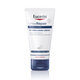 Crema de maini cu 5% uree Urea Repair, 75 ml, Eucerin 706544