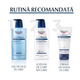 Crema de maini cu 5% uree Urea Repair, 75 ml, Eucerin 706549