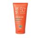 Crema spuma cu efect optic SPF50 + Sun Secure Blur, 50 ml, SVR 609328