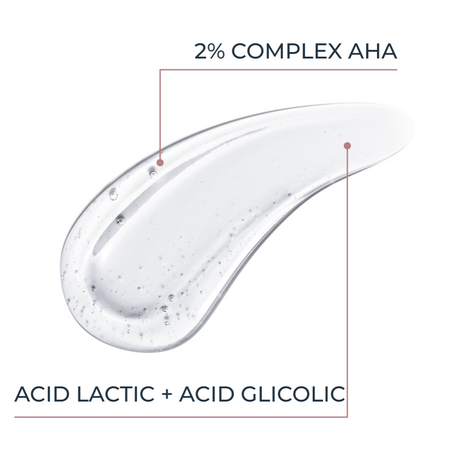 Gel de curatare exfoliant Anti Pigment, 200 ml, Eucerin 706570