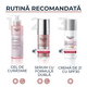 Gel de curatare exfoliant Anti Pigment, 200 ml, Eucerin 706568