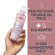 Gel de curatare exfoliant Anti Pigment, 200 ml, Eucerin 706572