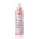 Gel de curatare exfoliant Anti Pigment, 200 ml, Eucerin 706565
