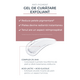 Gel de curatare exfoliant Anti Pigment, 200 ml, Eucerin 706569