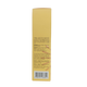Crema pentru fata cu protectie solara SPF 50 + PA +++ High Protection, 30 ml, Lebelage 785353