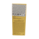 Crema pentru fata cu protectie solara SPF 50 + PA +++ High Protection, 30 ml, Lebelage 785354