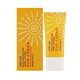 Crema pentru fata cu protectie solara SPF 50 + PA +++ High Protection, 30 ml, Lebelage 785351
