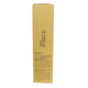 Crema pentru fata cu protectie solara SPF 50 + PA +++ High Protection, 30 ml, Lebelage 785352
