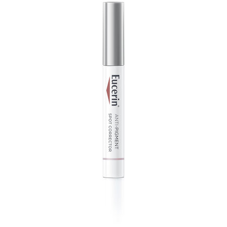 Tratament corector Anti Pigment, 5 ml, Eucerin 706575