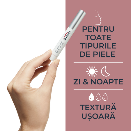 Tratament corector Anti Pigment, 5 ml, Eucerin 706577