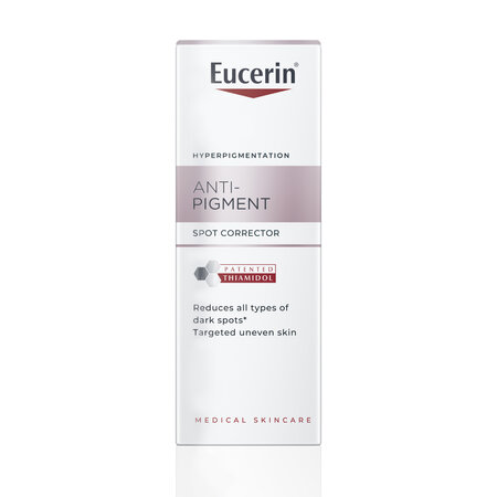 Tratament corector Anti Pigment, 5 ml, Eucerin 706576