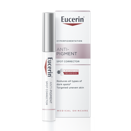 Tratament corector Anti Pigment, 5 ml, Eucerin
