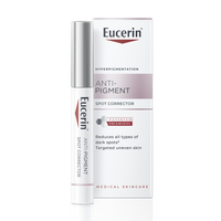 Tratament corector Anti Pigment, 5 ml, Eucerin