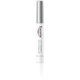 Tratament corector Anti Pigment, 5 ml, Eucerin 706575