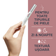 Tratament corector Anti Pigment, 5 ml, Eucerin 706577