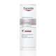 Tratament corector Anti Pigment, 5 ml, Eucerin 706576