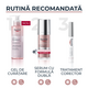 Tratament corector Anti Pigment, 5 ml, Eucerin 706580