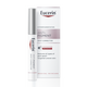 Tratament corector Anti Pigment, 5 ml, Eucerin 706574