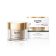 Crema de noapte Hyaluron-Filler + Elasticity, 50 ml, Eucerin 706591