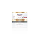 Crema de noapte Hyaluron-Filler + Elasticity, 50 ml, Eucerin 706590