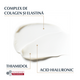 Crema de noapte Hyaluron-Filler + Elasticity, 50 ml, Eucerin 706594