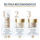 Crema de noapte Hyaluron-Filler + Elasticity, 50 ml, Eucerin 706593