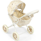 Carucior pentru papusi Dori Nature, + 3 ani 706615