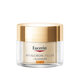 Crema de zi SPF30 Hyaluron-Filler + Elasticity, 50 ml, Eucerin 706598