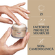 Crema de zi SPF30 Hyaluron-Filler + Elasticity, 50 ml, Eucerin 706601