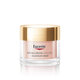 Crema de zi Rose SPF30 Hyaluron-Filler + Elasticity, 50 ml, Eucerin 706604