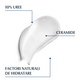 Lotiune cu uree 10% Ureea Repair Plus, 400 ml, Eucerin 706627