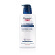 Lotiune cu uree 10% Ureea Repair Plus, 400 ml, Eucerin 706623