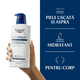 Lotiune cu uree 10% Ureea Repair Plus, 400 ml, Eucerin 706624
