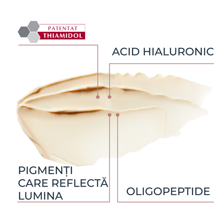 Tratament corector pentru cearcane Anti Pigment, 15 ml, Eucerin 706635
