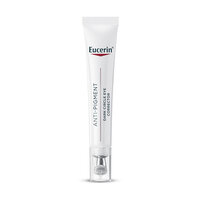 Tratament corector pentru cearcane Anti Pigment, 15 ml, Eucerin