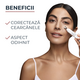 Tratament corector pentru cearcane Anti Pigment, 15 ml, Eucerin 706633