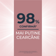 Tratament corector pentru cearcane Anti Pigment, 15 ml, Eucerin 706634