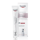 Tratament corector pentru cearcane Anti Pigment, 15 ml, Eucerin 706630