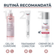 Tratament corector pentru cearcane Anti Pigment, 15 ml, Eucerin 706636