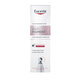 Tratament corector pentru cearcane Anti Pigment, 15 ml, Eucerin 706631