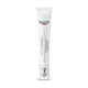 Tratament corector pentru cearcane Anti Pigment, 15 ml, Eucerin 706629