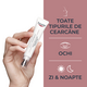Tratament corector pentru cearcane Anti Pigment, 15 ml, Eucerin 706632