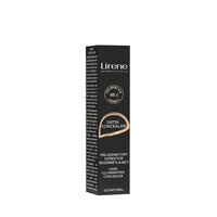 Fond de ten corector Satin Concealer, 02 Natural, 10 ml, Lirene