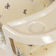 Carucior pentru papusi Kate Nature, + 3 ani, Milly Mally 706655