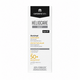 Crema cu SPF 50+ Acnimat Sunscreen Heliocare 360, 50 ml, Cantabria Labs 793813