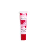 Balsam pentru buze Rose, 12 ml, L'Occitane