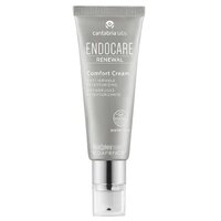Crema ati-imbatranire de fata Renewal Endocare, 50 ml, Cantabria